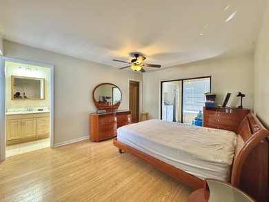 Rare and desirable layout in Kings Point's sought after Piedmont on Kings Point Golf -Flanders Way in Florida - for sale on GolfHomes.com, golf home, golf lot