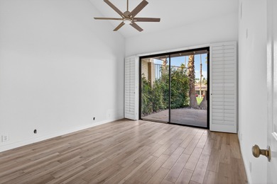 This 2 bed 3 bath home in the heart of the The Lakes Country on The Lakes Country Club in California - for sale on GolfHomes.com, golf home, golf lot