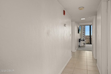 Welcome to Residence 10A2 at 1 Oceans West - where luxury on Oceans Golf Club in Florida - for sale on GolfHomes.com, golf home, golf lot