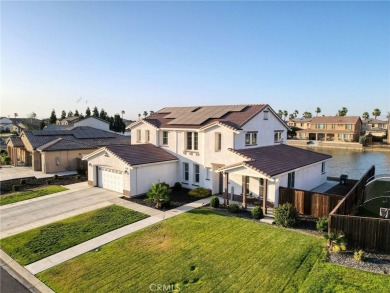 Welcome to Green Hills Estate--A Premier Gated Golf Course on Pheasant Run Golf Course in California - for sale on GolfHomes.com, golf home, golf lot