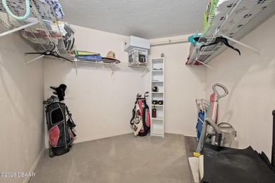 Welcome to Residence 10A2 at 1 Oceans West - where luxury on Oceans Golf Club in Florida - for sale on GolfHomes.com, golf home, golf lot