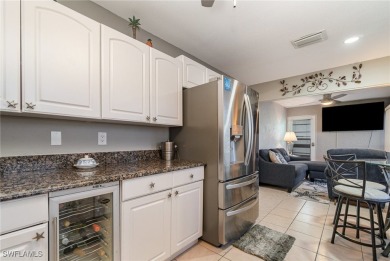 Welcome to a delightful retreat in the sought-after Myerlee on Myerlee Country Club in Florida - for sale on GolfHomes.com, golf home, golf lot