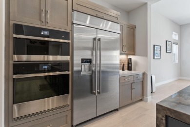 Like-New Toll Brothers Home in Stone Creek Ranch! Step into on PGA West Private Golf Courses in California - for sale on GolfHomes.com, golf home, golf lot