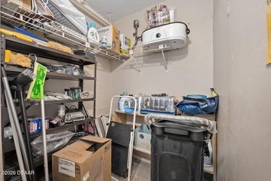 Welcome to Residence 10A2 at 1 Oceans West - where luxury on Oceans Golf Club in Florida - for sale on GolfHomes.com, golf home, golf lot