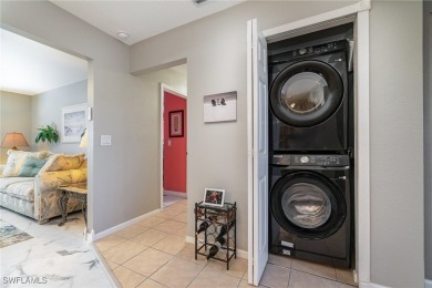 Welcome to a delightful retreat in the sought-after Myerlee on Myerlee Country Club in Florida - for sale on GolfHomes.com, golf home, golf lot