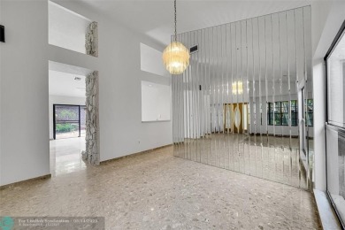 Welcome to Quaypoint at Rock Creek. This hidden gem home on Pembroke Lakes Golf Club in Florida - for sale on GolfHomes.com, golf home, golf lot