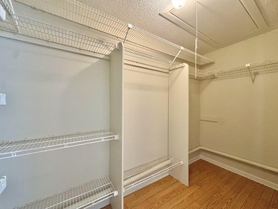 Rare and desirable layout in Kings Point's sought after Piedmont on Kings Point Golf -Flanders Way in Florida - for sale on GolfHomes.com, golf home, golf lot