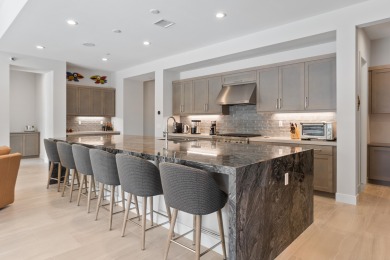 Like-New Toll Brothers Home in Stone Creek Ranch! Step into on PGA West Private Golf Courses in California - for sale on GolfHomes.com, golf home, golf lot