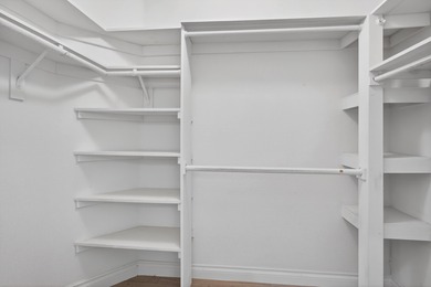 This 2 bed 3 bath home in the heart of the The Lakes Country on The Lakes Country Club in California - for sale on GolfHomes.com, golf home, golf lot