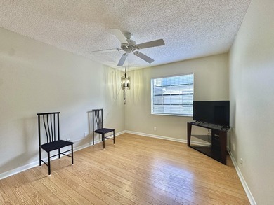 Rare and desirable layout in Kings Point's sought after Piedmont on Kings Point Golf -Flanders Way in Florida - for sale on GolfHomes.com, golf home, golf lot