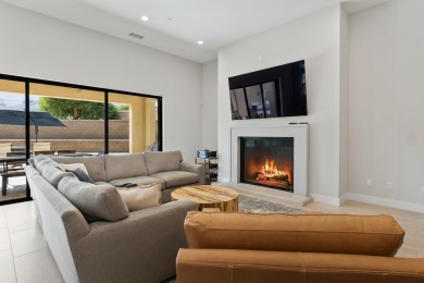 Like-New Toll Brothers Home in Stone Creek Ranch! Step into on PGA West Private Golf Courses in California - for sale on GolfHomes.com, golf home, golf lot