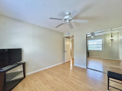 Rare and desirable layout in Kings Point's sought after Piedmont on Kings Point Golf -Flanders Way in Florida - for sale on GolfHomes.com, golf home, golf lot