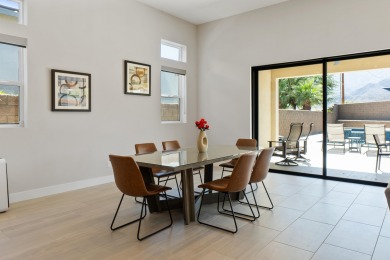 Like-New Toll Brothers Home in Stone Creek Ranch! Step into on PGA West Private Golf Courses in California - for sale on GolfHomes.com, golf home, golf lot