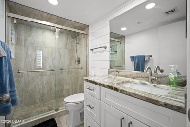 Welcome to Residence 10A2 at 1 Oceans West - where luxury on Oceans Golf Club in Florida - for sale on GolfHomes.com, golf home, golf lot