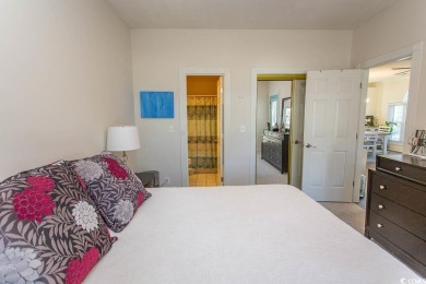Your beautiful condo at Riverwalk awaits!  On your balcony you on Arrowhead Country Club in South Carolina - for sale on GolfHomes.com, golf home, golf lot