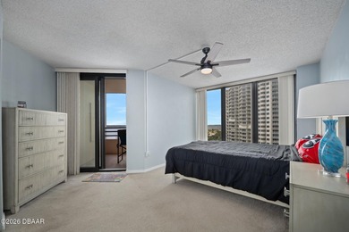 Welcome to Residence 10A2 at 1 Oceans West - where luxury on Oceans Golf Club in Florida - for sale on GolfHomes.com, golf home, golf lot