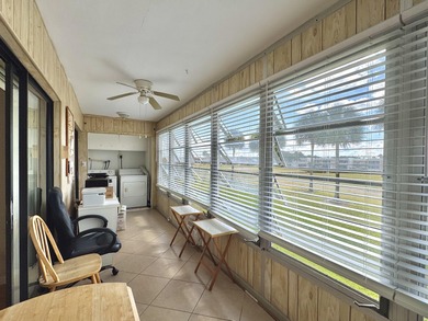 Rare and desirable layout in Kings Point's sought after Piedmont on Kings Point Golf -Flanders Way in Florida - for sale on GolfHomes.com, golf home, golf lot