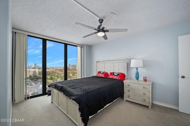 Welcome to Residence 10A2 at 1 Oceans West - where luxury on Oceans Golf Club in Florida - for sale on GolfHomes.com, golf home, golf lot