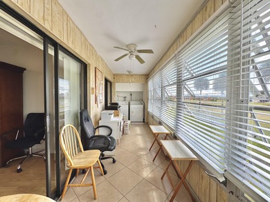 Rare and desirable layout in Kings Point's sought after Piedmont on Kings Point Golf -Flanders Way in Florida - for sale on GolfHomes.com, golf home, golf lot