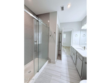 WELCOME TO INLET LIVING! Located right in the heart of Ocean on Gulf Hills Golf Club in Mississippi - for sale on GolfHomes.com, golf home, golf lot