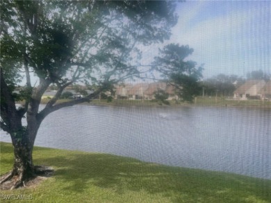 Welcome to a delightful retreat in the sought-after Myerlee on Myerlee Country Club in Florida - for sale on GolfHomes.com, golf home, golf lot