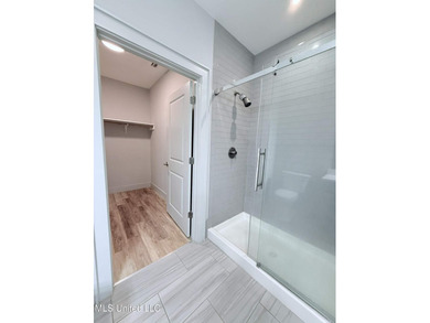 WELCOME TO INLET LIVING! Located right in the heart of Ocean on Gulf Hills Golf Club in Mississippi - for sale on GolfHomes.com, golf home, golf lot