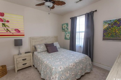 Your beautiful condo at Riverwalk awaits!  On your balcony you on Arrowhead Country Club in South Carolina - for sale on GolfHomes.com, golf home, golf lot