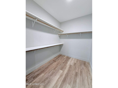 WELCOME TO INLET LIVING! Located right in the heart of Ocean on Gulf Hills Golf Club in Mississippi - for sale on GolfHomes.com, golf home, golf lot