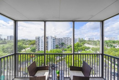 This stunning condo 2/2 is the perfect blend of comfort, style on Turnberry Isle Resort and Club in Florida - for sale on GolfHomes.com, golf home, golf lot
