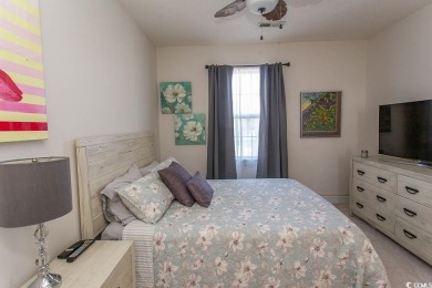 Your beautiful condo at Riverwalk awaits!  On your balcony you on Arrowhead Country Club in South Carolina - for sale on GolfHomes.com, golf home, golf lot