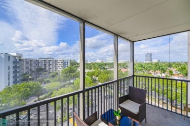 This stunning condo 2/2 is the perfect blend of comfort, style on Turnberry Isle Resort and Club in Florida - for sale on GolfHomes.com, golf home, golf lot