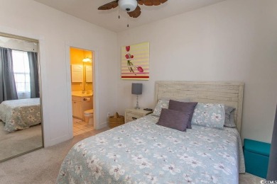 Your beautiful condo at Riverwalk awaits!  On your balcony you on Arrowhead Country Club in South Carolina - for sale on GolfHomes.com, golf home, golf lot
