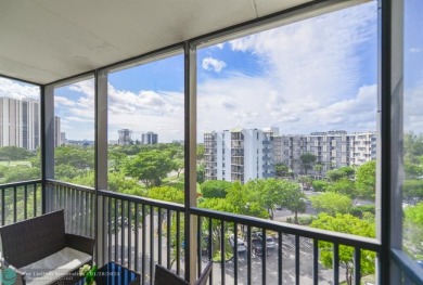 This stunning condo 2/2 is the perfect blend of comfort, style on Turnberry Isle Resort and Club in Florida - for sale on GolfHomes.com, golf home, golf lot