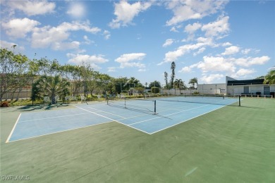 Welcome to a delightful retreat in the sought-after Myerlee on Myerlee Country Club in Florida - for sale on GolfHomes.com, golf home, golf lot