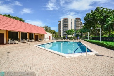 This stunning condo 2/2 is the perfect blend of comfort, style on Turnberry Isle Resort and Club in Florida - for sale on GolfHomes.com, golf home, golf lot