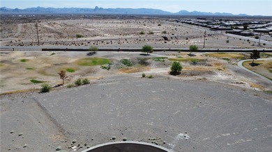 Welcome to the Greens at Los Lagos, an exclusive gated golf on Los Lagos Golf Club in Arizona - for sale on GolfHomes.com, golf home, golf lot