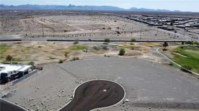 Welcome to the Greens at Los Lagos, an exclusive gated golf on Los Lagos Golf Club in Arizona - for sale on GolfHomes.com, golf home, golf lot