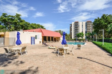 This stunning condo 2/2 is the perfect blend of comfort, style on Turnberry Isle Resort and Club in Florida - for sale on GolfHomes.com, golf home, golf lot