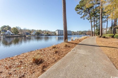**SHORT TERM RENTAL ALLOWED, partially furnished, ask agent for on Arrowhead Country Club in South Carolina - for sale on GolfHomes.com, golf home, golf lot
