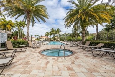 This popular Dartmouth model is as good as new, having only ONE on The Plantation Golf and Country Club in Florida - for sale on GolfHomes.com, golf home, golf lot