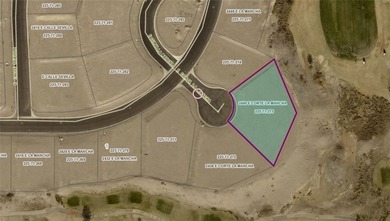 Welcome to the Greens at Los Lagos, an exclusive gated golf on Los Lagos Golf Club in Arizona - for sale on GolfHomes.com, golf home, golf lot