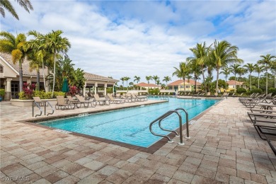 This popular Dartmouth model is as good as new, having only ONE on The Plantation Golf and Country Club in Florida - for sale on GolfHomes.com, golf home, golf lot