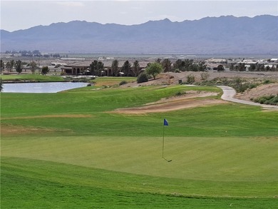Welcome to the Greens at Los Lagos, an exclusive gated golf on Los Lagos Golf Club in Arizona - for sale on GolfHomes.com, golf home, golf lot