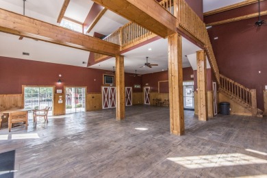 Welcome to easy living in The Farms at Wescott Plantation! This on Golf Club At Wescott Plantation in South Carolina - for sale on GolfHomes.com, golf home, golf lot