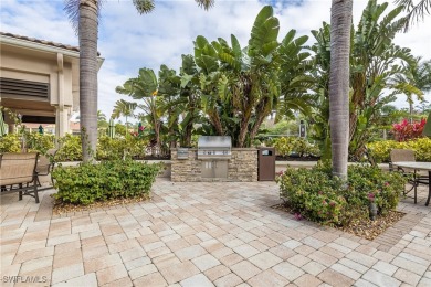 This popular Dartmouth model is as good as new, having only ONE on The Plantation Golf and Country Club in Florida - for sale on GolfHomes.com, golf home, golf lot