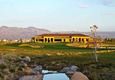 Welcome to the Greens at Los Lagos, an exclusive gated golf on Los Lagos Golf Club in Arizona - for sale on GolfHomes.com, golf home, golf lot