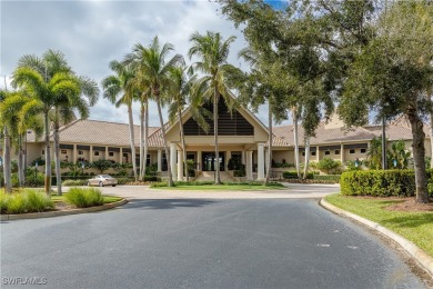 This popular Dartmouth model is as good as new, having only ONE on The Plantation Golf and Country Club in Florida - for sale on GolfHomes.com, golf home, golf lot