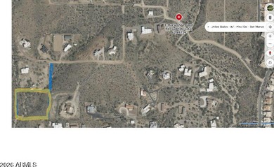 Send all reasonable offers! This gem can't last long! Mountain on Saddlebrooke Golf Course in Arizona - for sale on GolfHomes.com, golf home, golf lot