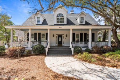 Welcome to 3931 Members Club Drive.  St James has a total of 4 on Members Club At St. James Plantation in North Carolina - for sale on GolfHomes.com, golf home, golf lot