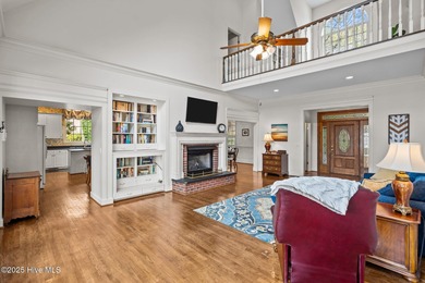 Welcome to 3931 Members Club Drive. St James has a total of 4 on Members Club At St. James Plantation in North Carolina - for sale on GolfHomes.com, golf home, golf lot